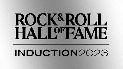 Cyndi Lauper & The Spinners react to Rock & Roll Hall of Fame nominations