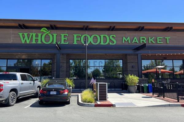 Recall alert: 3 varieties of broth sold at Whole Foods voluntarily recalled