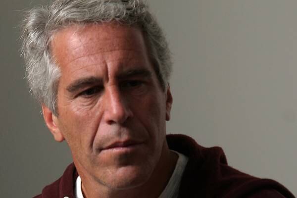 JPMorgan to pay $75M to settle Jeffrey Epstein-related claims