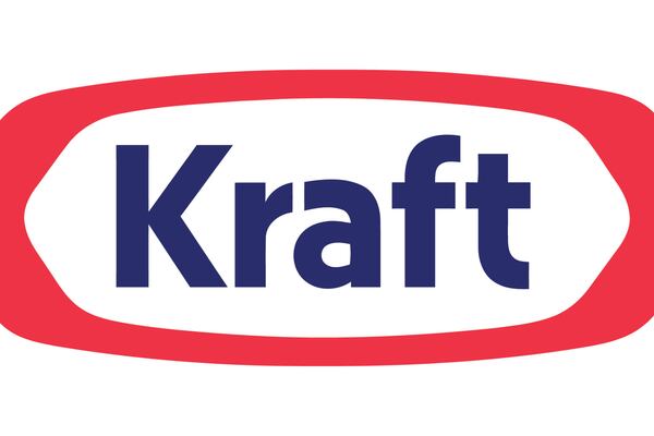 Kraft Heinz Co. releases dairy-free macaroni and cheese for first time in US