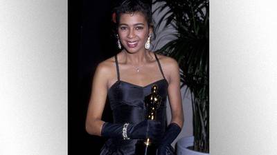 Irene Cara’s cause of death revealed