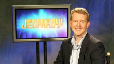 ‘Jeopardy!’ to stream pop culture spinoff show
