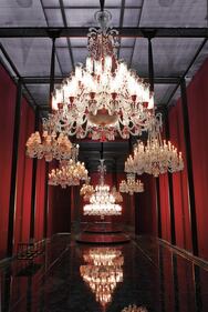 Baccarat